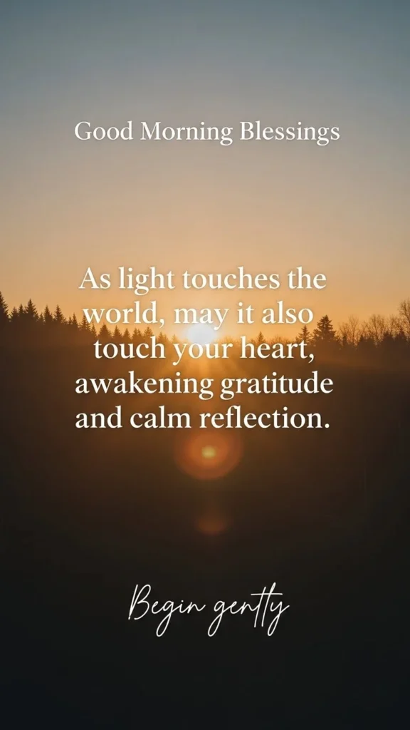 African american good morning quotes and images