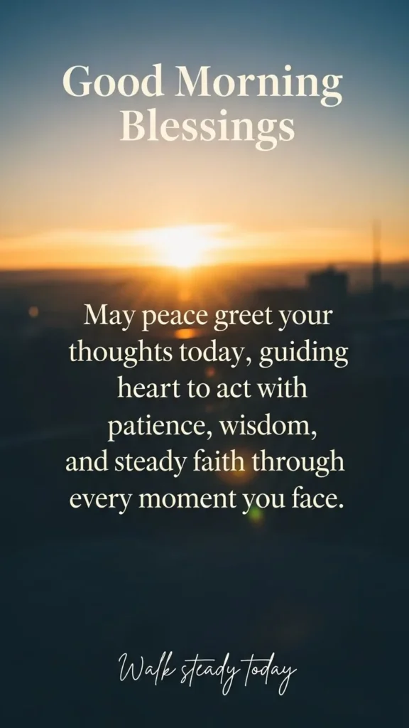 African american good morning quotes for him