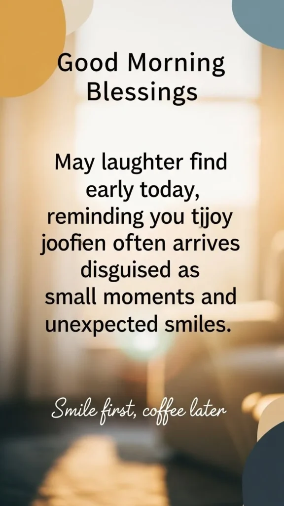 African american good morning quotes funny