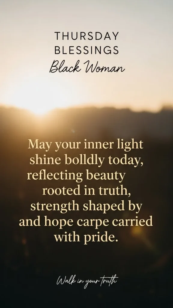 Thursday Blessings Funny