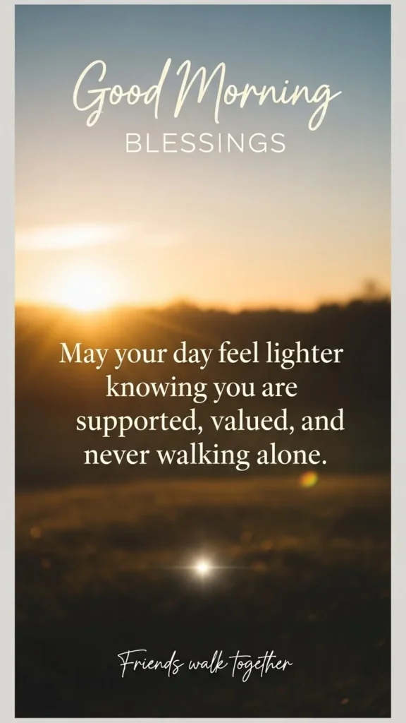 african american good morning quotes for friends