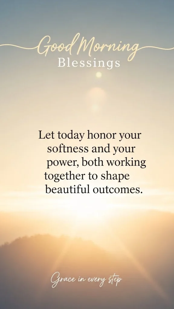 african american good morning quotes for her