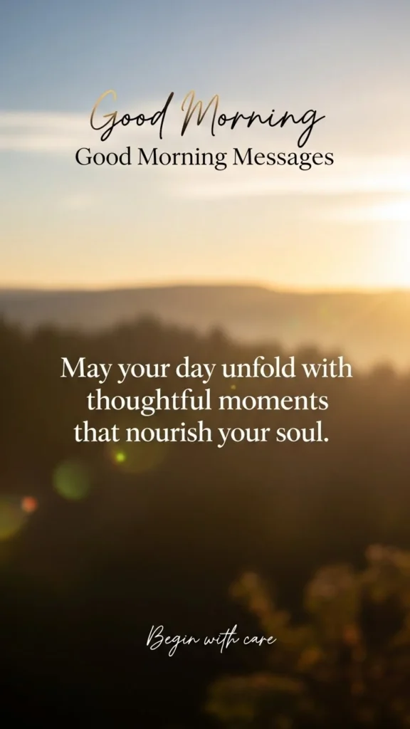 african american good morning quotes & messages