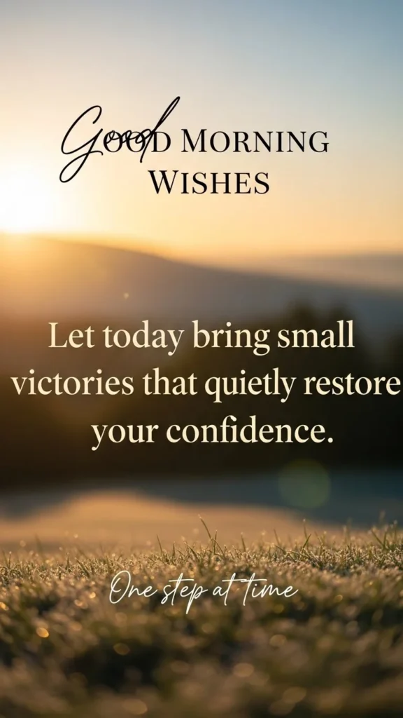 african american good morning quotes & wishes