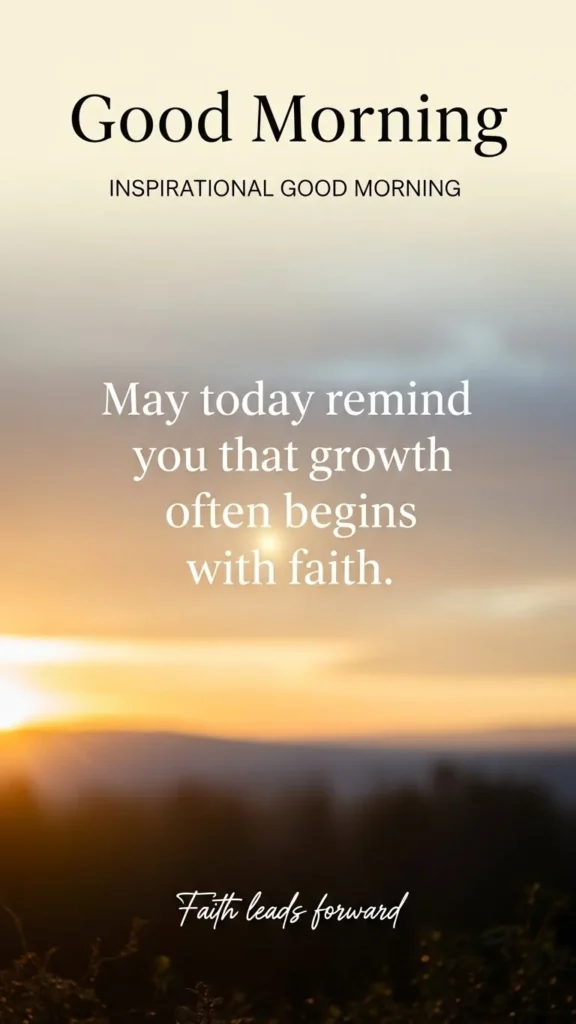 inspirational african american good morning quotes